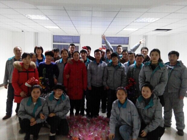 �ʼҹ��ʡ�(�й���)���޹�˾����