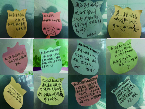 �ʼҹ��ʡ�(�й���)���޹�˾����