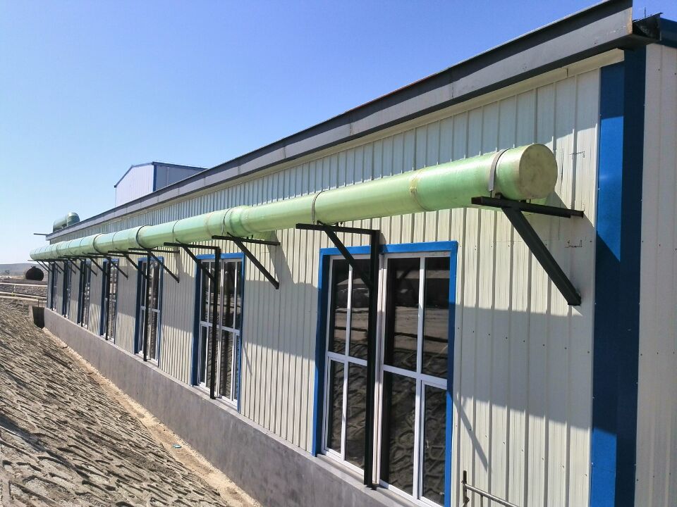 �ʼҹ��ʡ�(�й���)���޹�˾����