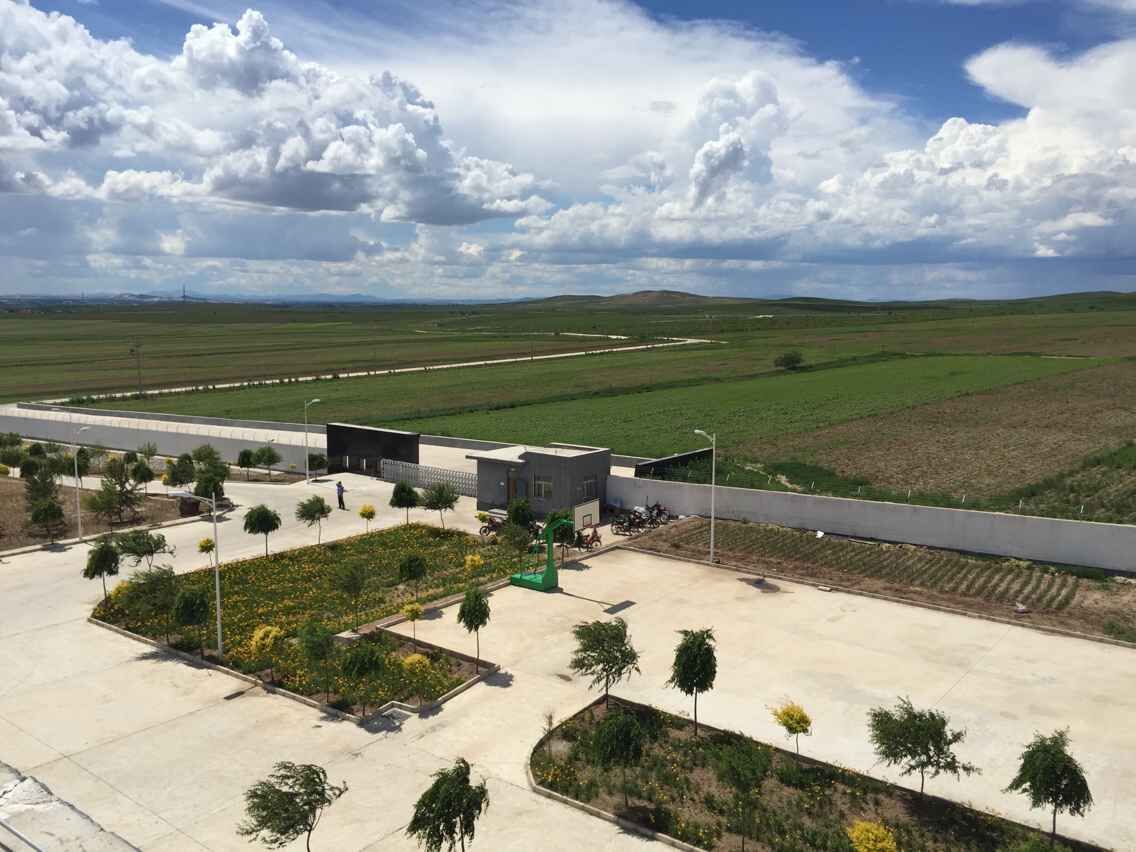 �ʼҹ��ʡ�(�й���)���޹�˾����