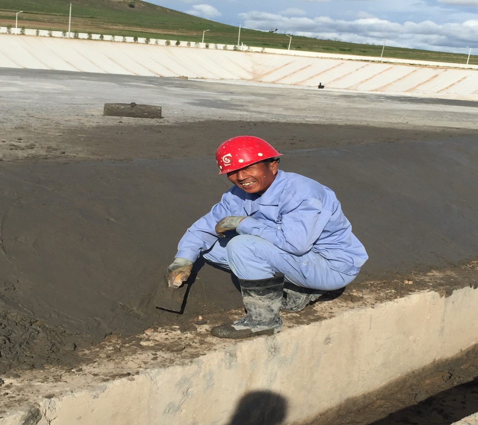 �ʼҹ��ʡ�(�й���)���޹�˾����