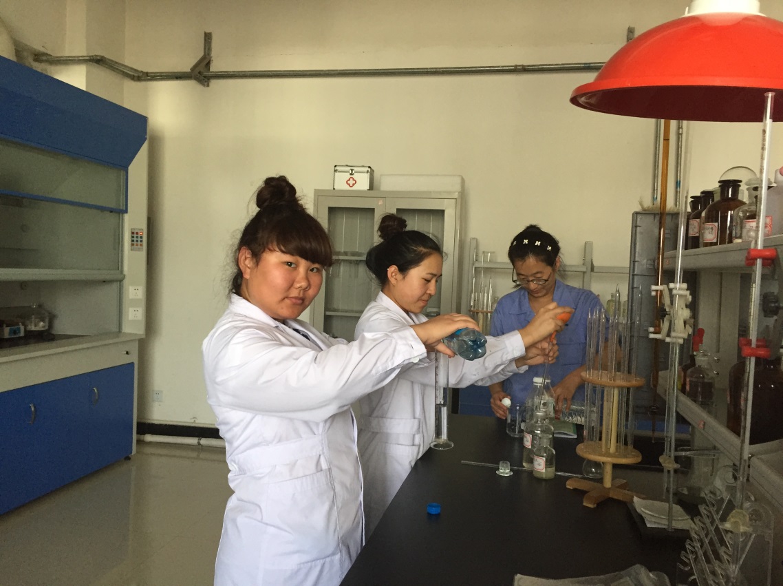 �ʼҹ��ʡ�(�й���)���޹�˾����