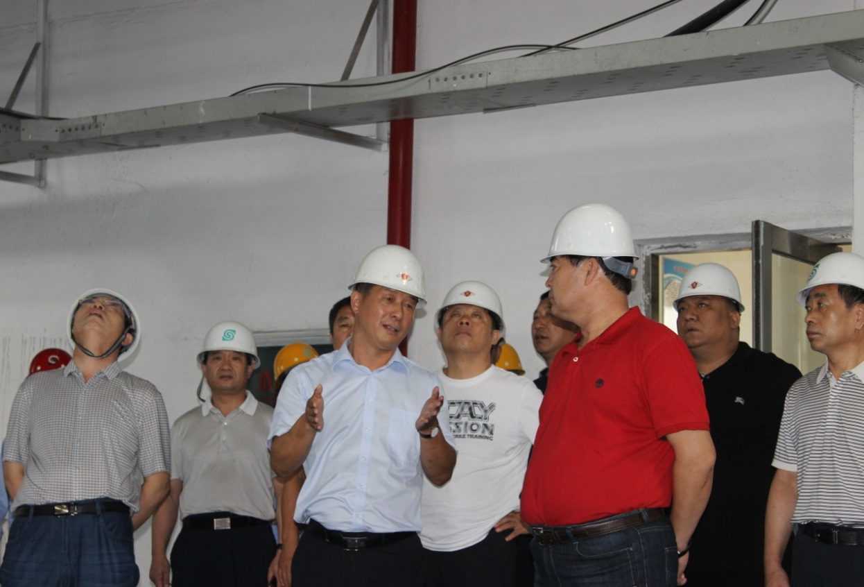 �ʼҹ��ʡ�(�й���)���޹�˾����