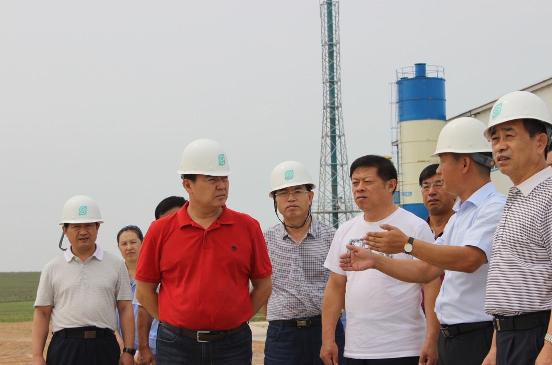 �ʼҹ��ʡ�(�й���)���޹�˾����