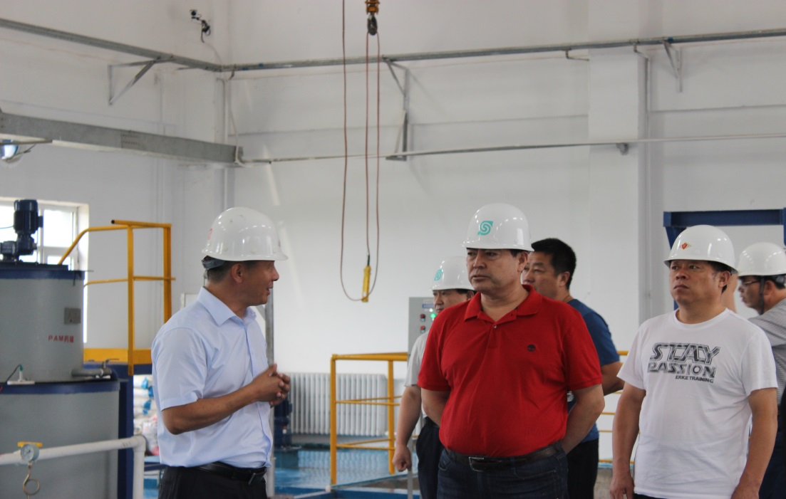 �ʼҹ��ʡ�(�й���)���޹�˾����