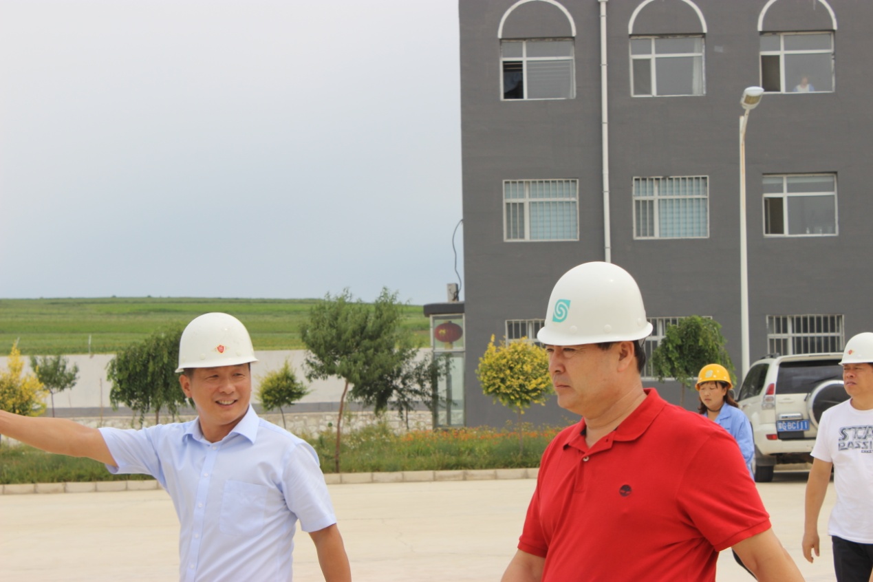 �ʼҹ��ʡ�(�й���)���޹�˾����