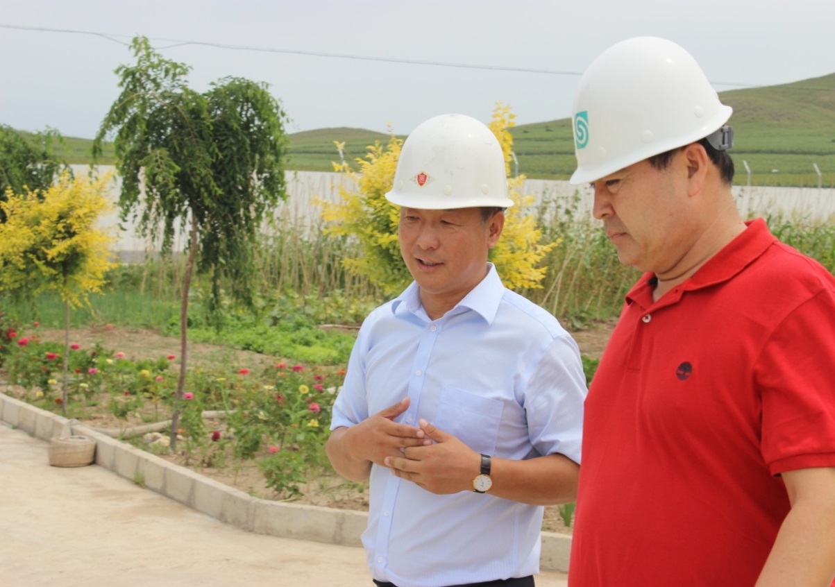 �ʼҹ��ʡ�(�й���)���޹�˾����