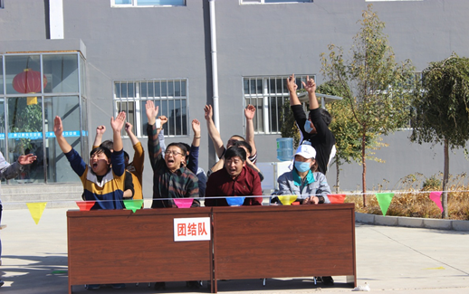 �ʼҹ��ʡ�(�й���)���޹�˾����