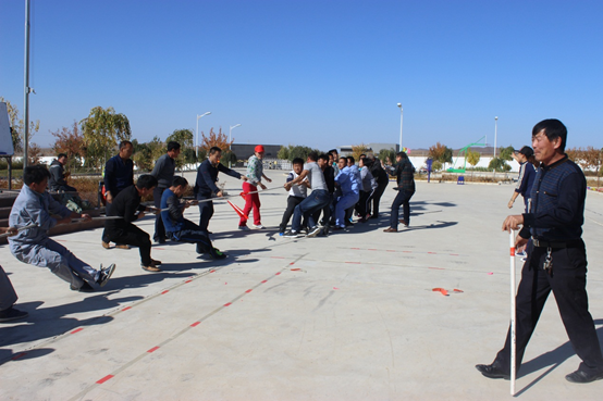 �ʼҹ��ʡ�(�й���)���޹�˾����