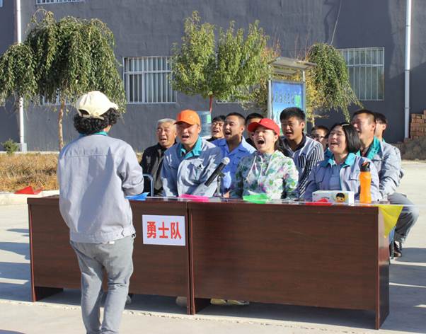 �ʼҹ��ʡ�(�й���)���޹�˾����