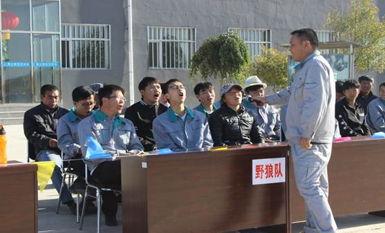 �ʼҹ��ʡ�(�й���)���޹�˾����