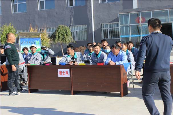 �ʼҹ��ʡ�(�й���)���޹�˾����