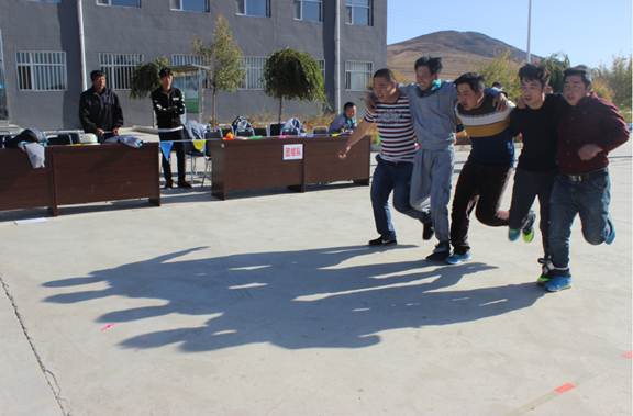 �ʼҹ��ʡ�(�й���)���޹�˾����