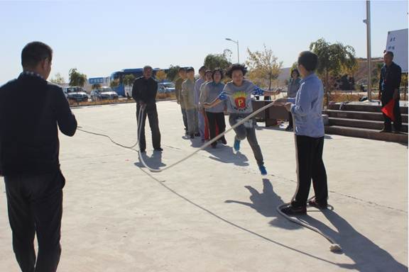 �ʼҹ��ʡ�(�й���)���޹�˾����