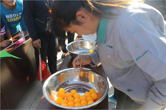 �ʼҹ��ʡ�(�й���)���޹�˾����