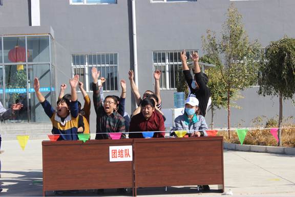 �ʼҹ��ʡ�(�й���)���޹�˾����