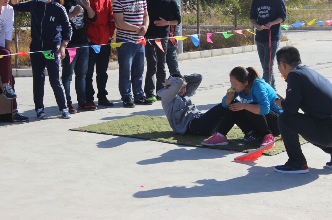 �ʼҹ��ʡ�(�й���)���޹�˾����