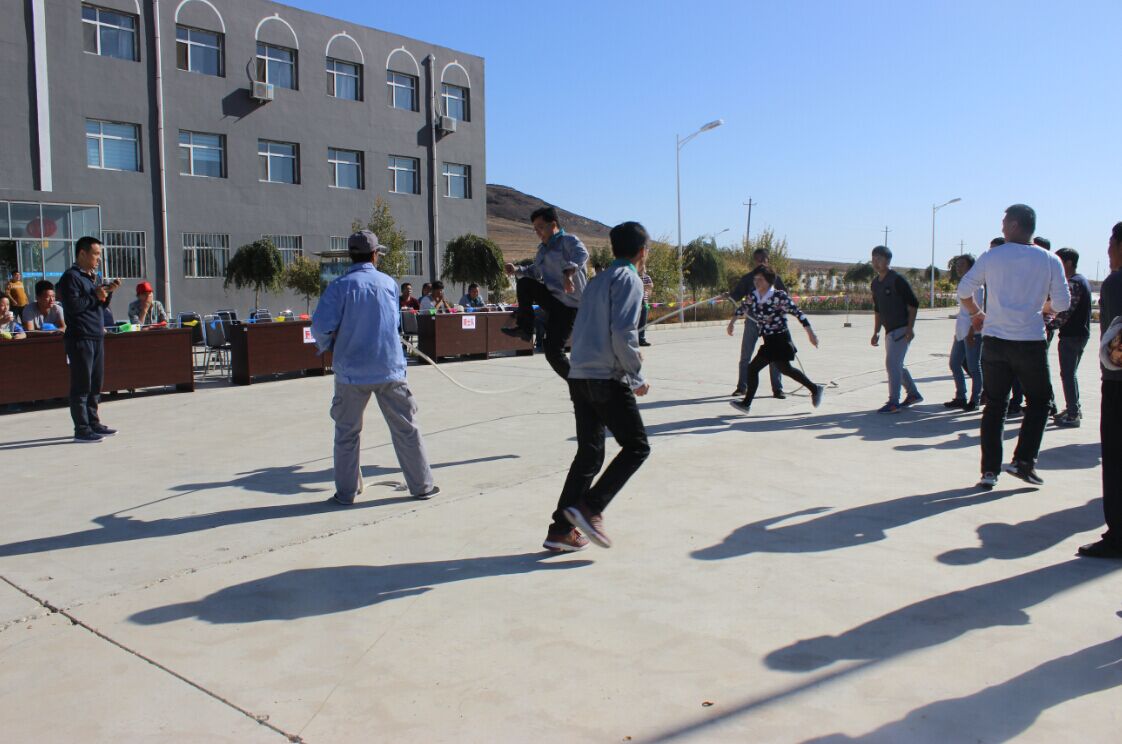 �ʼҹ��ʡ�(�й���)���޹�˾����