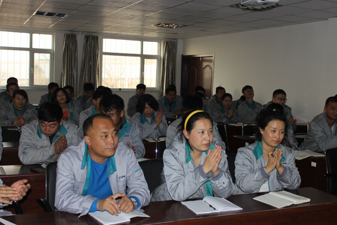 �ʼҹ��ʡ�(�й���)���޹�˾����