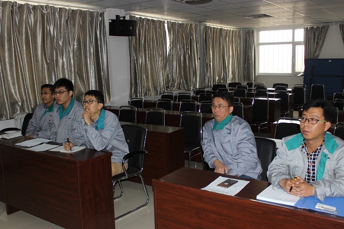 �ʼҹ��ʡ�(�й���)���޹�˾����