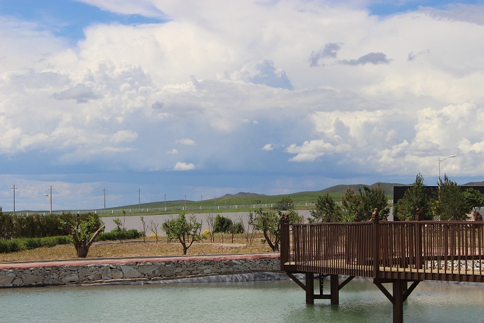 �ʼҹ��ʡ�(�й���)���޹�˾����