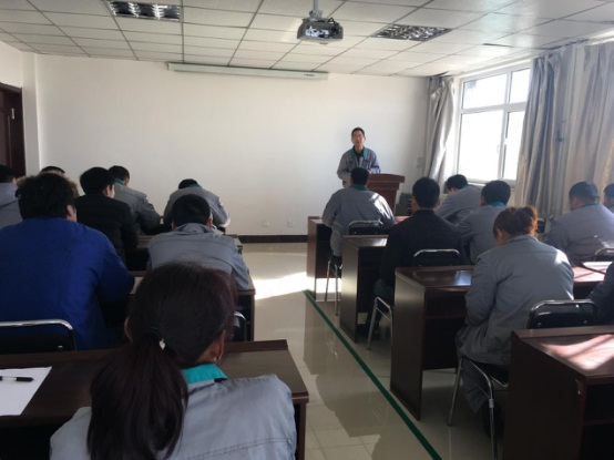 �ʼҹ��ʡ�(�й���)���޹�˾����