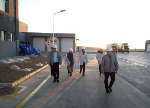 �ʼҹ��ʡ�(�й���)���޹�˾����