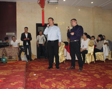 �ʼҹ��ʡ�(�й���)���޹�˾����