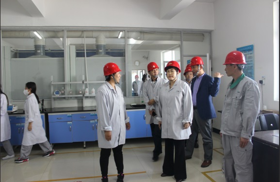 �ʼҹ��ʡ�(�й���)���޹�˾����