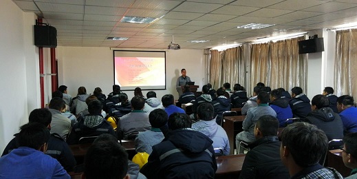 �ʼҹ��ʡ�(�й���)���޹�˾����