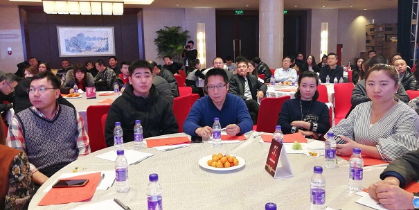 �ʼҹ��ʡ�(�й���)���޹�˾����