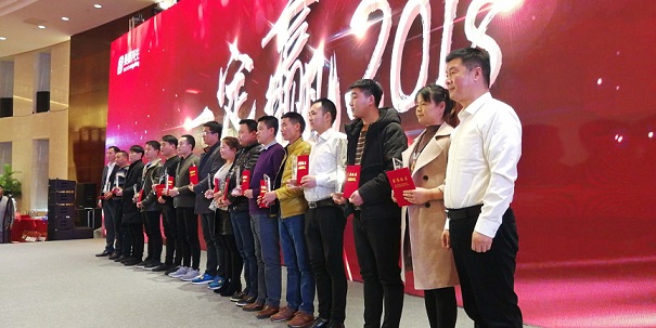 �ʼҹ��ʡ�(�й���)���޹�˾����