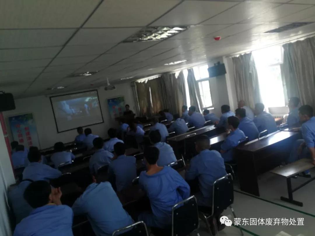 �ʼҹ��ʡ�(�й���)���޹�˾����