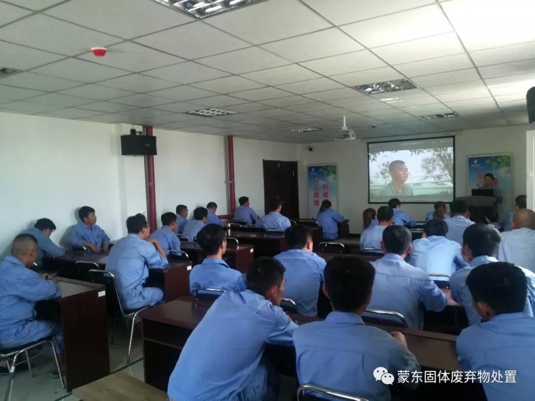 �ʼҹ��ʡ�(�й���)���޹�˾����