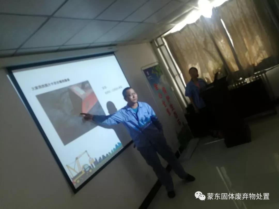 �ʼҹ��ʡ�(�й���)���޹�˾����