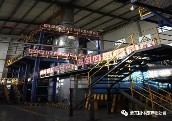 �ʼҹ��ʡ�(�й���)���޹�˾����