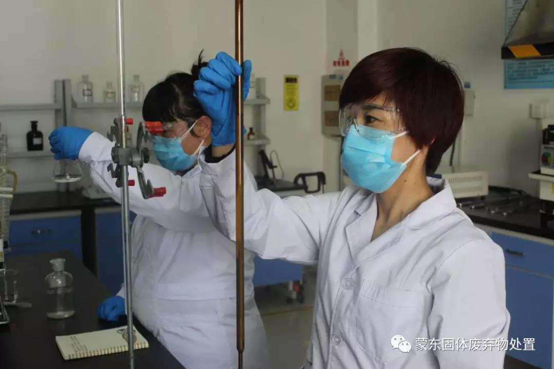 �ʼҹ��ʡ�(�й���)���޹�˾����